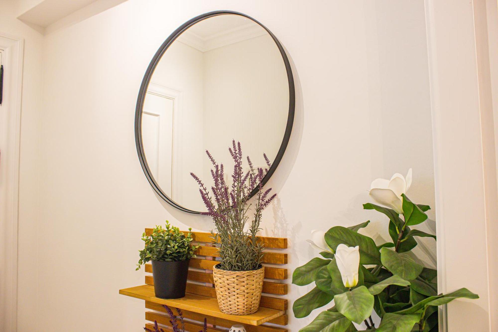 Naranja Appartement Ronda