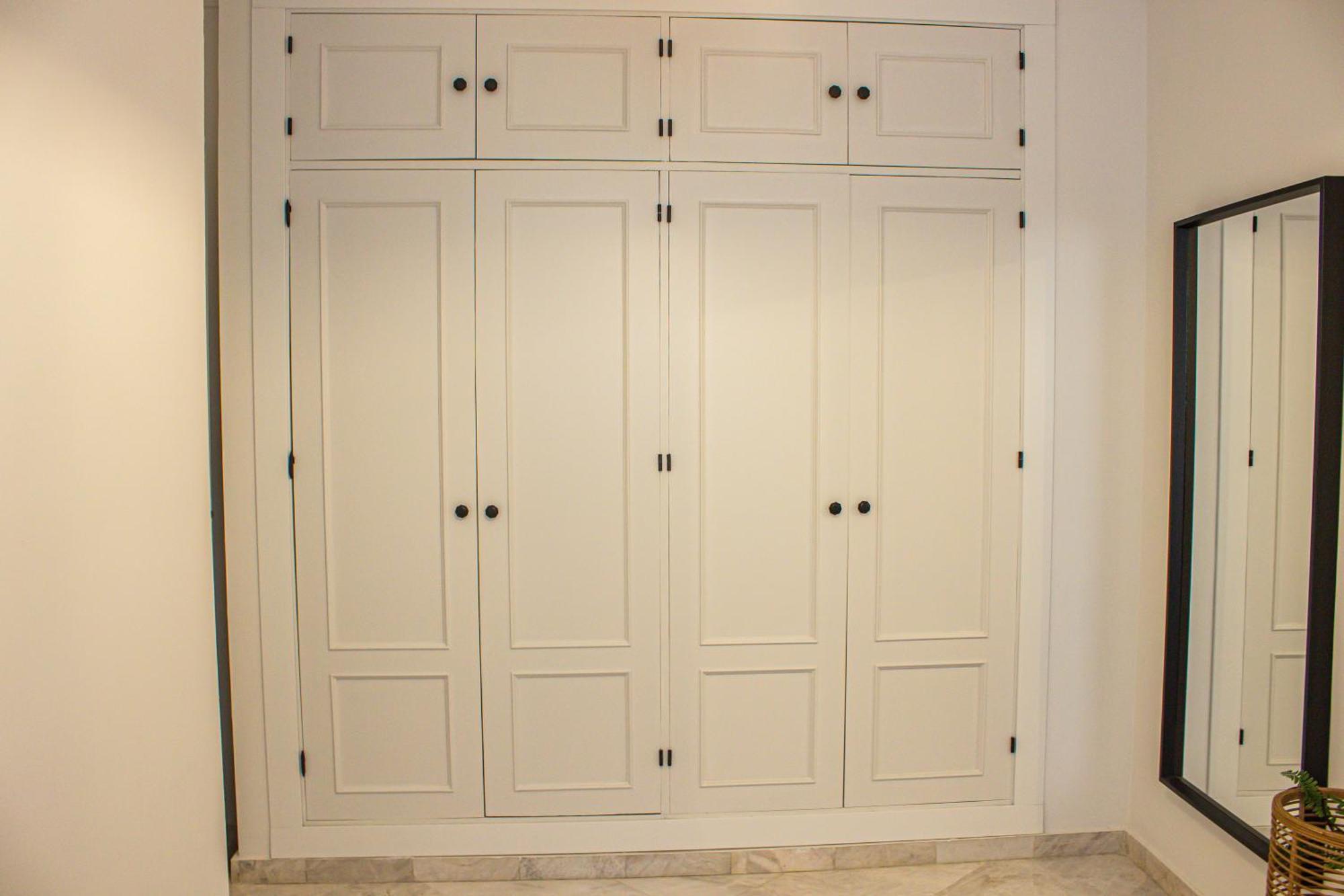 Naranja Appartement Ronda