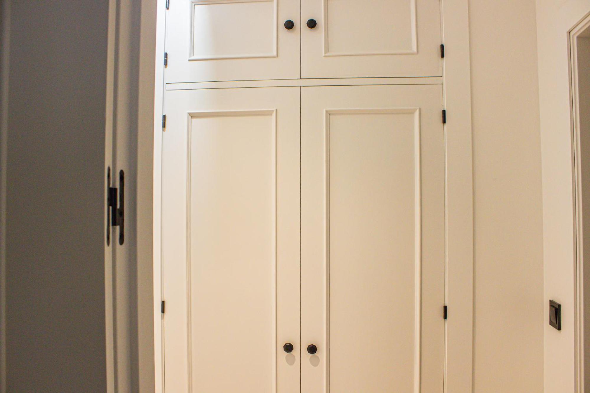Appartement Naranja *