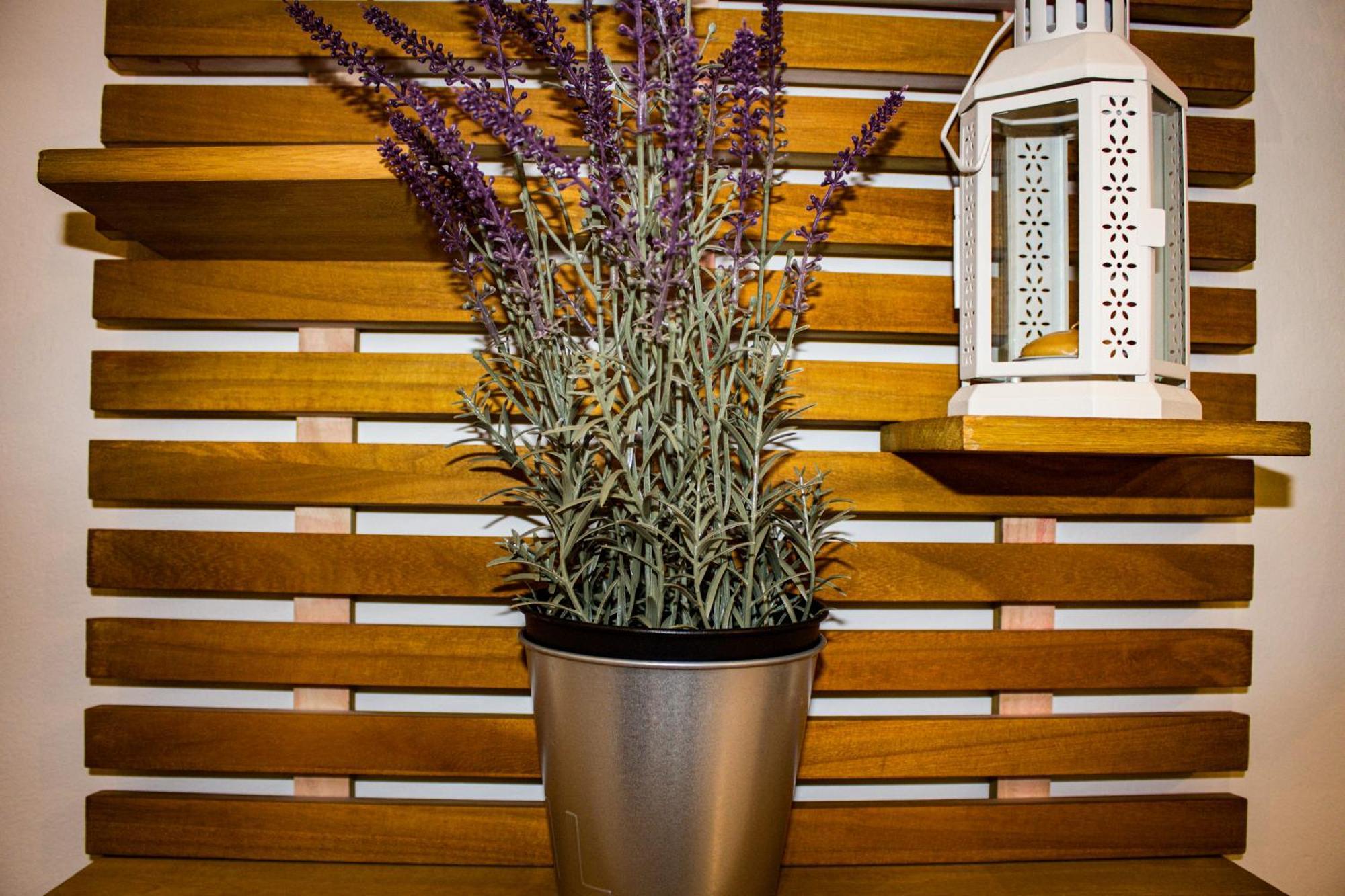 Naranja Appartement Ronda
